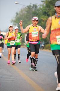 BIB: 41156
                            <button type="button" onclick="openModal(9012548)" class="btn btn-primary btn-sm float-right btn-popup" data-toggle="modal" data-target=".modal-high-quality">
                        <i class="fas fa-shopping-cart"></i> Add to Cart
                    </button>
                                            <button type="button" onclick="isThisMe(9012548, true)" class="btn btn-success btn-sm float-right btn-popup btn-isme hidden" data-toggle="tooltip" data-placement="bottom" title="นี่คือรูปของคุณใช่ไหม คลิกที่นี่เพื่อเอาเข้าอัลบั้ม">
                        <i class="fas fa-plus"></i> Add to album
                    </button>
                    <button type="button" onclick="isThisMe(9012548, false)" class="btn btn-warning btn-sm float-right btn-popup btn-isnotme hidden">
                        <i class="fas fa-ban"></i> Remove from album
                    </button>